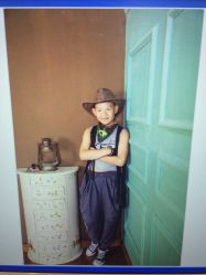 点击看大图 -苏菲亚婚纱影楼尊爵店(昆区店)