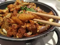 -渝蛙馆(新百店)