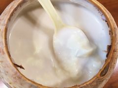 -满记甜品(荟聚购物中心店)