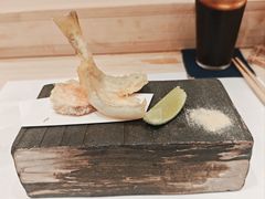 -鮨一日本料理旗舰店(总店)