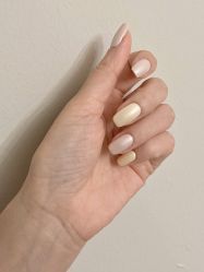 -Fanni美甲美睫皮肤管理