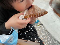 -月枫堂(长春这有山店)