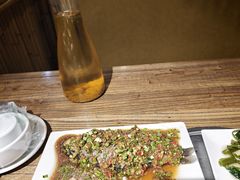 -老号尤兔头(幸福店)