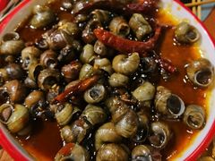 -虾享蟹逅小龙虾·螃蟹·小海鲜(吉林省总店)