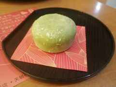 -牛New寿喜烧(青浦店)