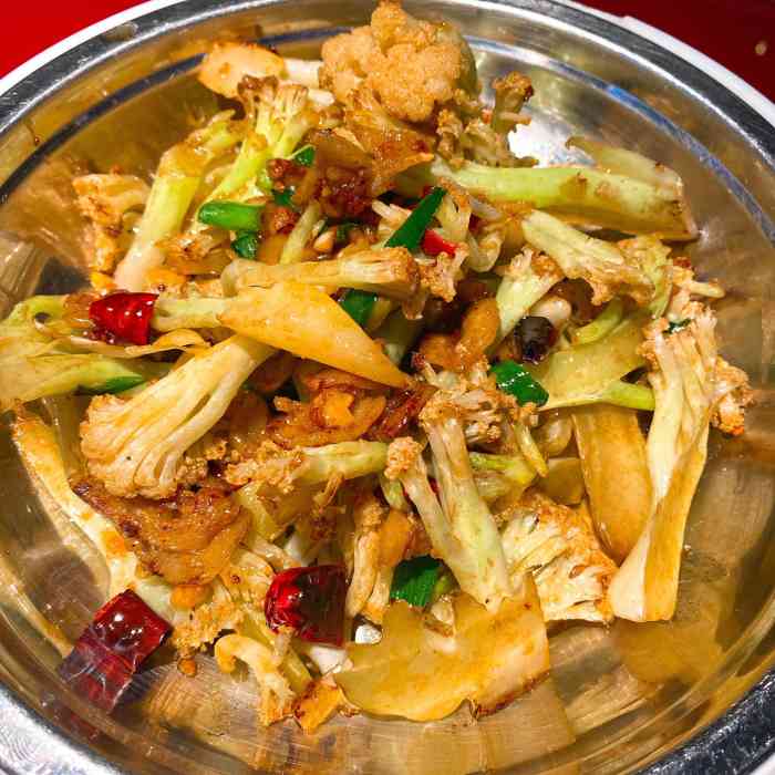 饭菜真香(购书中心店)