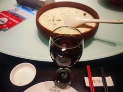 -老淮安·淮安菜(涟水店)