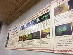 -人和水上飘(第一家店)