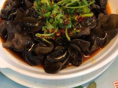 -柠檬树茶餐厅(海雅缤纷城店)