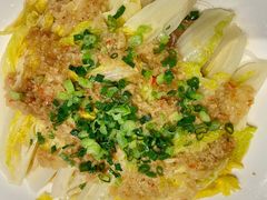 -西藏饭店·亚克·食光自助餐厅(文殊院店)