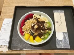 -宝珠奶酪(长宁金虹桥店)