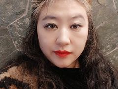 -东来顺饭庄(apm总店)