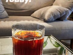 -COFFEEOLOGY咖啡学(天银店)