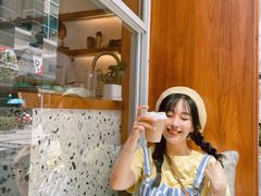 -Line 咖啡(石厦花园店)