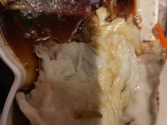 -红荔村肠粉(岗厦店)