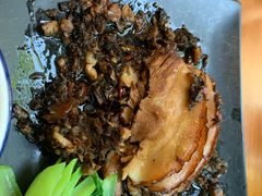 -外婆船宴餐厅·外婆喊你回家吃饭