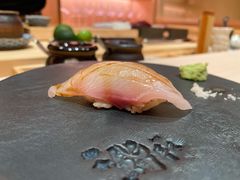 -橼舍鮨青木