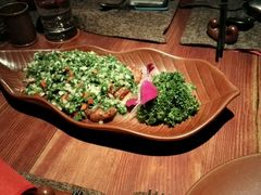 -花马天堂云南餐厅 Lost Heaven(高邮路店)