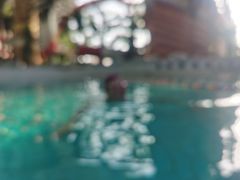 -天山海世界·米立方