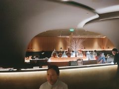 -奉天小馆·非遗东北菜(济南万象城店)
