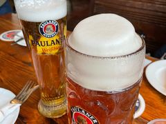 -宝莱纳餐厅(滨江店)