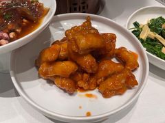 -天和晟烤鸭店(玉泉西街店)