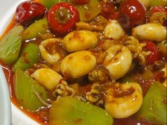 -永乐饭店