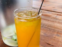 -AO cafe＆bistro