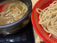 -博多舍楽(金利来店)