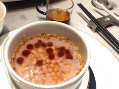 -RIVIERA 松鹤楼(外滩店)