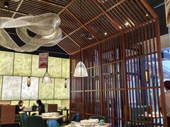 -拿渡麻辣香锅(首创奥特莱斯店)