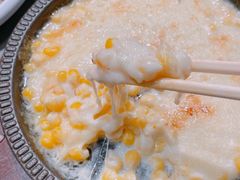 -金龙烧烤·牛肉面(西塔店)