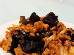 -蔡家酒楼(一德街店)