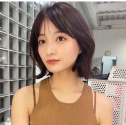 -GT潮朴美业