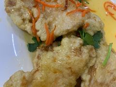 -开封灌汤包子铺(尚志大街店)