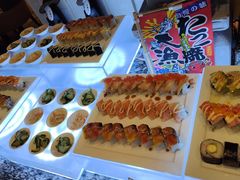 -漓咖啡西餐厅 · 桂林香格里拉
