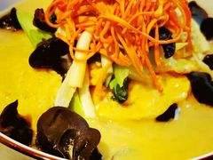 -小吴越·江浙融合菜(惠山万达广场店)