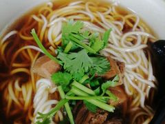 -李先生牛肉面大王(沈阳道义南大街店)