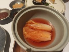 -京兆尹(雍和宫店)