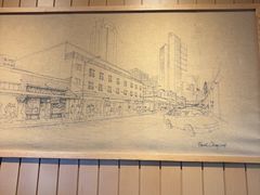 -星巴克(锦州太阳广场店)