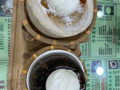 -玉椰林甜品店(创始店)