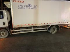 -我们家私房纸包鱼·烧烤