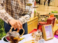 -杭州大厦LSE城市生活超市(杭州大厦店)