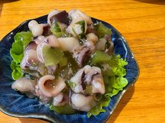 -照相馆的食堂(曲阜师范大学店)