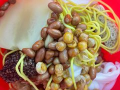 -萝鸡思味秘制泡菜(万家丽店)