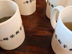 -東茅街茶馆