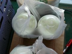 android_upload_pic-夏树奶沫(杨柳青店)