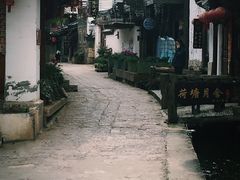 -大冰的小屋