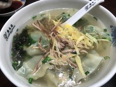 -熙盛源(复兴路店)