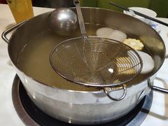 -陈记顺和牛肉火锅馆(天河北路店)